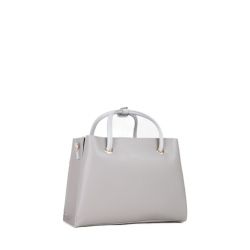 Sac à Main Alexia en Synthétique - Valentino Bags