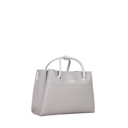 Sac à Main Alexia en Synthétique - Valentino Bags