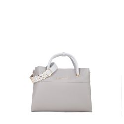 Sac à Main Alexia en Synthétique - Valentino Bags