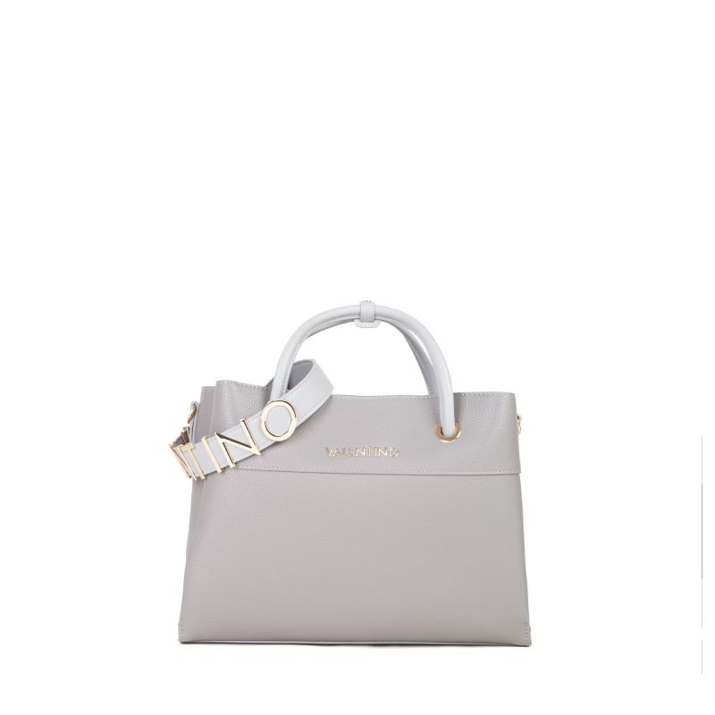 Sac à Main Alexia en Synthétique - Valentino Bags Sac à Main Alexia en Synthétique - Valentino Bags