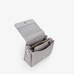 Sac Travers Alexia en Synthétique