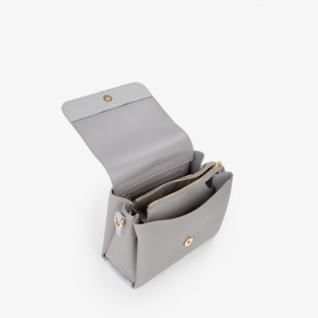 Sac Travers Alexia en Synthétique