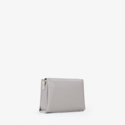 Sac Travers Alexia en Synthétique