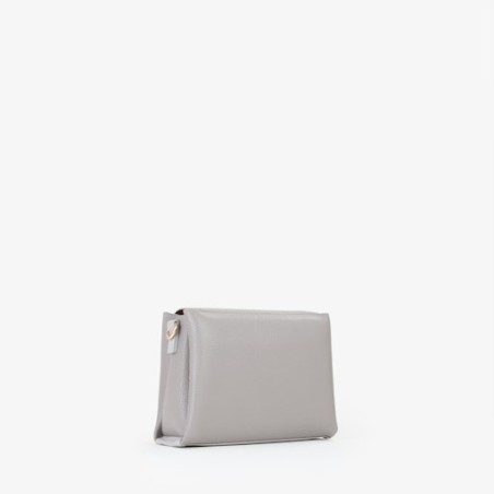 Sac Travers Alexia en Synthétique