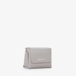 Sac Travers Alexia en Synthétique