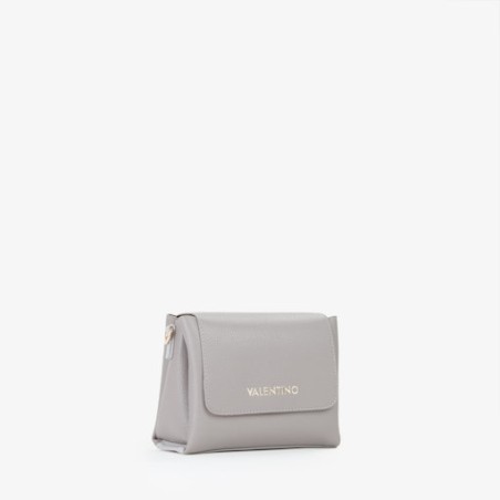 Sac Travers Alexia en Synthétique
