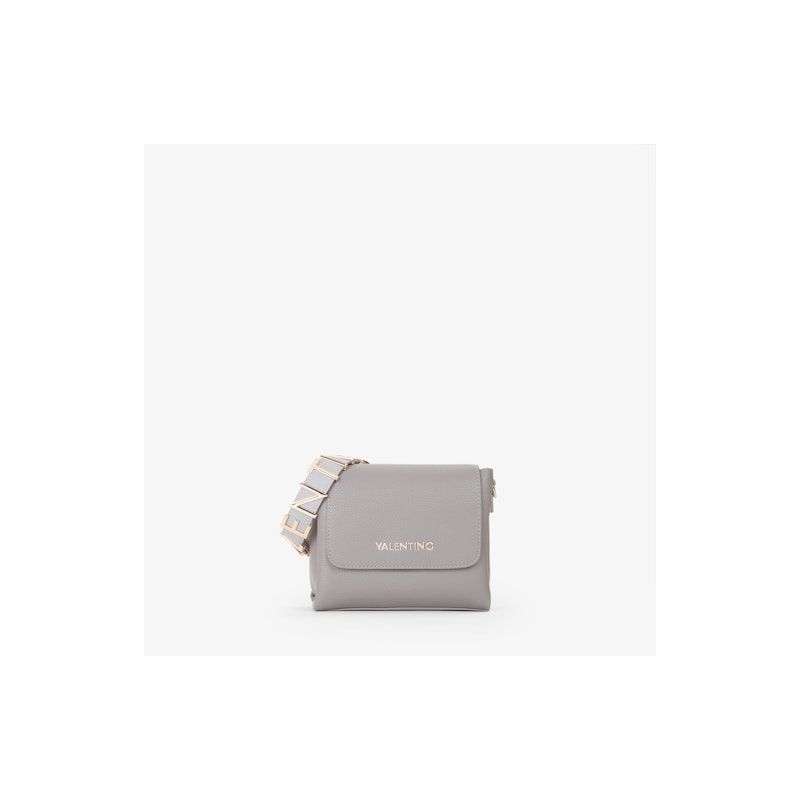 Sac Travers Alexia en Synthétique Sac Travers Alexia en Synthétique