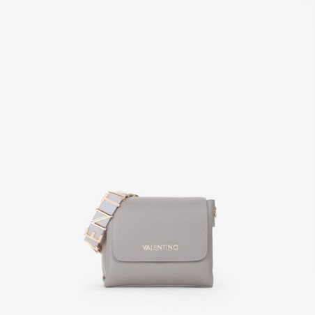 Sac Travers Alexia en Synthétique