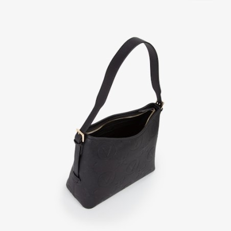 Sac Shopping Samba en Synthétique