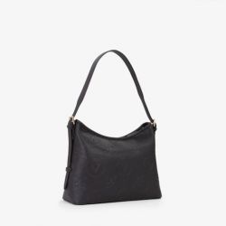 Sac Shopping Samba en Synthétique