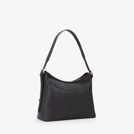 Sac Shopping Samba en Synthétique