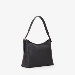 Sac Shopping Samba en Synthétique