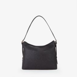 Sac Shopping Samba en Synthétique