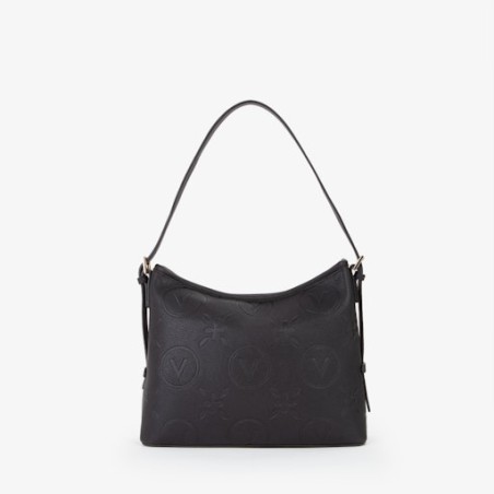 Sac Shopping Samba en Synthétique