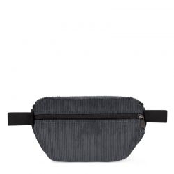  Banane Springer Ribs 4W8 Black en Toile