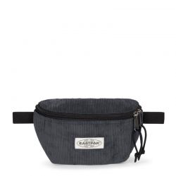  Banane Springer Ribs 4W8 Black en Toile