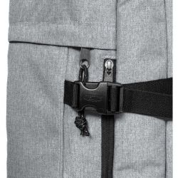Bagage 2-en-1 Travelpack Sunday Grey en Toile