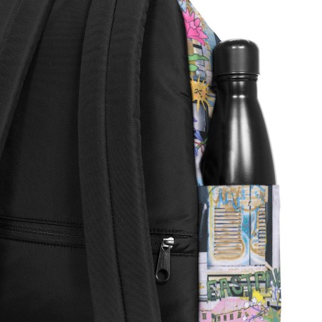 Sac à Dos Day Pak'r 2W4 Cut-Out Light Eastpak