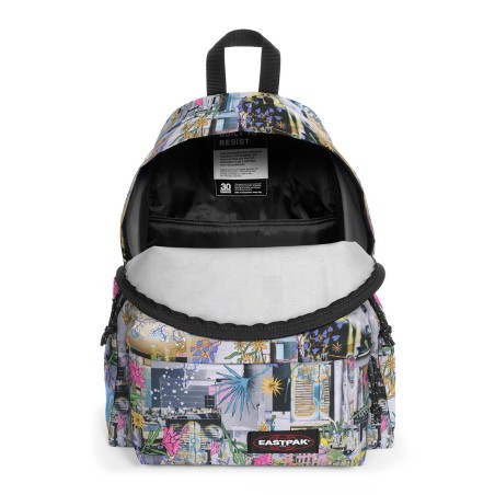 Sac à Dos Day Pak'r 2W4 Cut-Out Light Eastpak