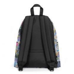 Sac à Dos Day Pak'r 2W4 Cut-Out Light