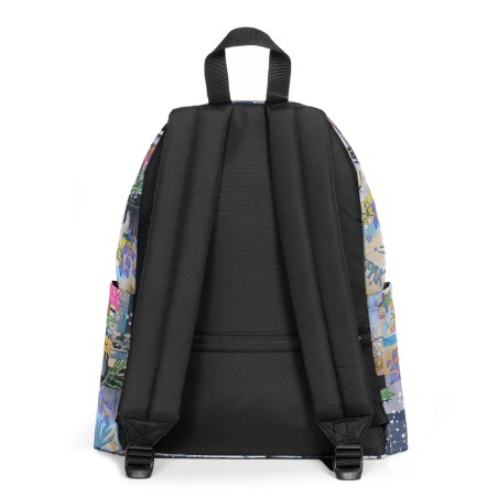 Sac à Dos Day Pak'r 2W4 Cut-Out Light Eastpak