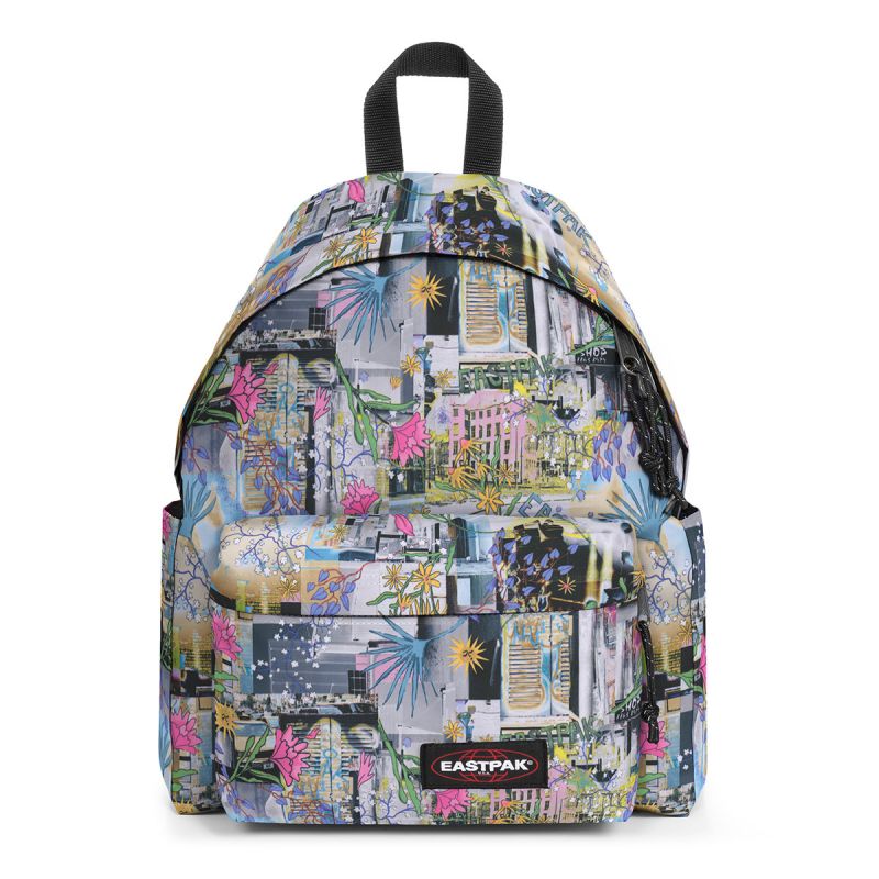 Sac à Dos Day Pak'r 2W4 Cut-Out Light Sac à Dos Day Pak'r 2W4 Cut-Out Light