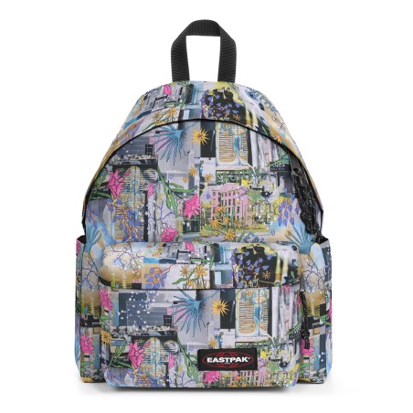 Sac à Dos Day Pak'r 2W4 Cut-Out Light Eastpak