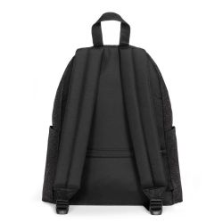 Sac à Dos Day Pak'r Black