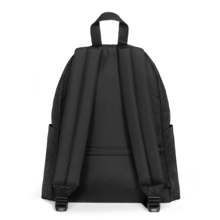 Sac à Dos Day Pak'r Black Eastpak