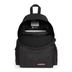 Sac à Dos Day Pak'r Black