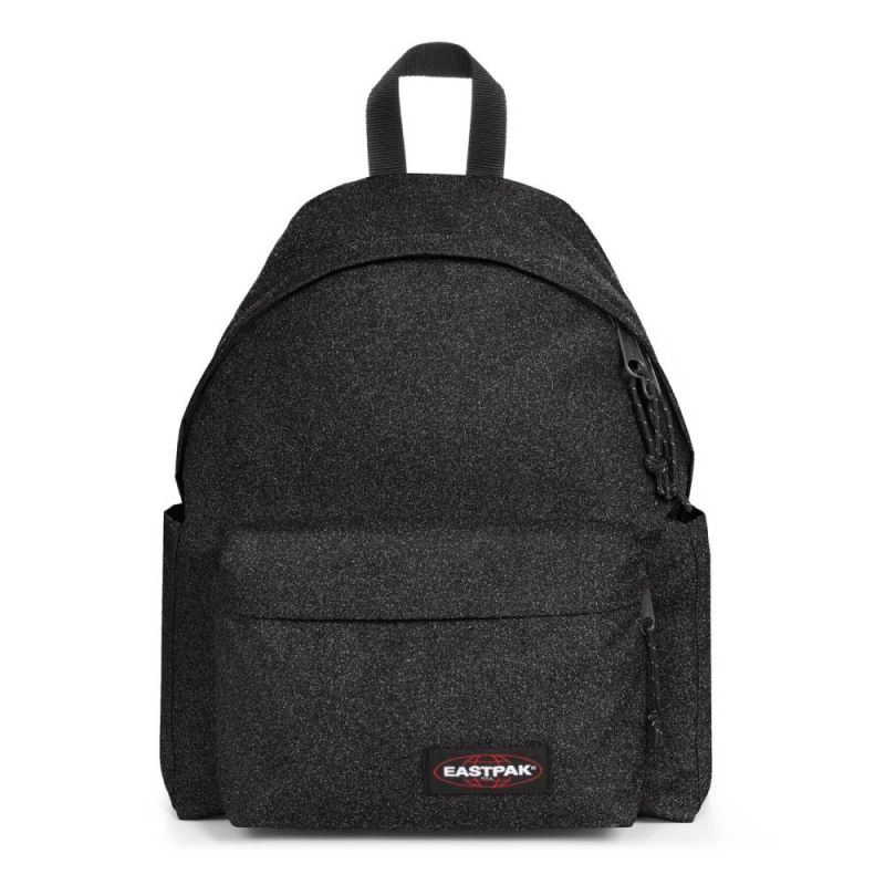 Sac à Dos Day Pak'r Black