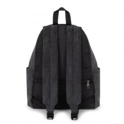 Sac à Dos Day Pak'r Ribs Black 4W