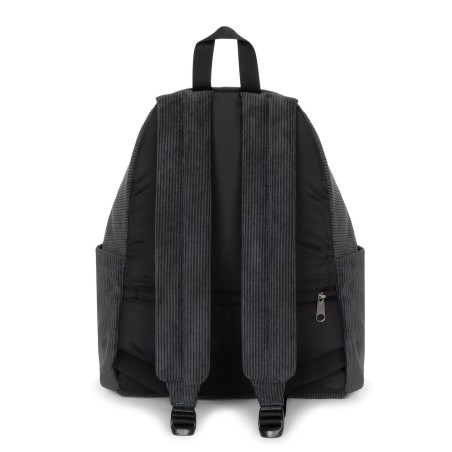 Sac à Dos Day Pak'r Ribs Black 4W Eastpak