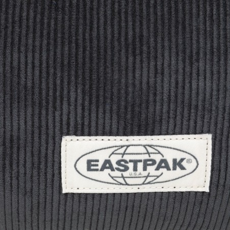 Sac à Dos Day Pak'r Ribs Black 4W Eastpak