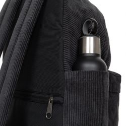 Sac à Dos Day Pak'r Ribs Black 4W