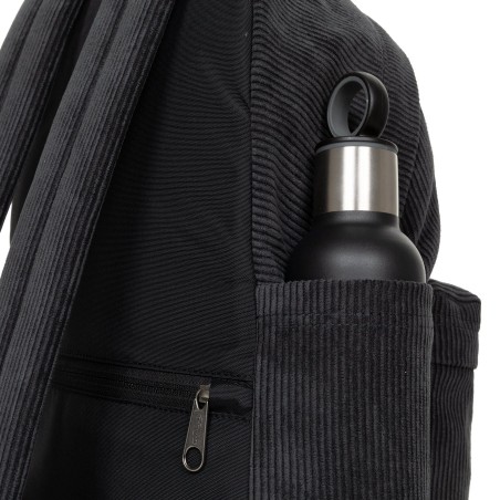 Sac à Dos Day Pak'r Ribs Black 4W Eastpak