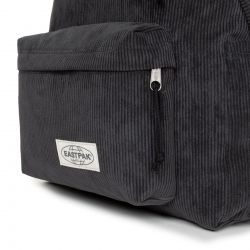 Sac à Dos Day Pak'r Ribs Black 4W