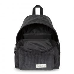 Sac à Dos Day Pak'r Ribs Black 4W