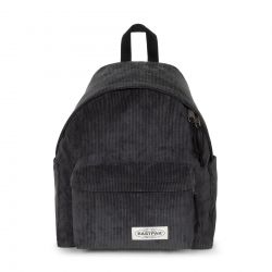 Sac à Dos Day Pak'r Ribs Black 4W
