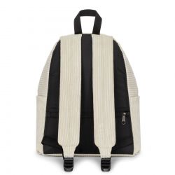 copy ofSac à Dos Day Pak'r Ribs Black 4W