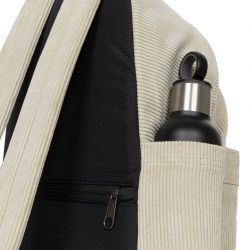 copy ofSac à Dos Day Pak'r Ribs Black 4W
