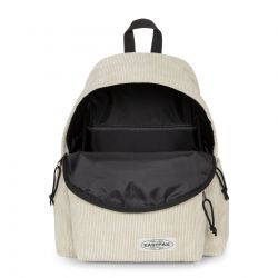 copy ofSac à Dos Day Pak'r Ribs Black 4W