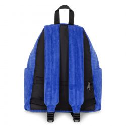 Sac à Dos Day Pak'r Ribs Blue 4W0