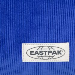 Sac à Dos Day Pak'r Ribs Blue 4W0