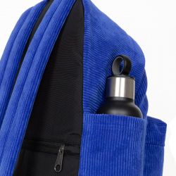 Sac à Dos Day Pak'r Ribs Blue 4W0