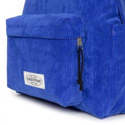 Sac à Dos Day Pak'r Ribs Blue 4W0