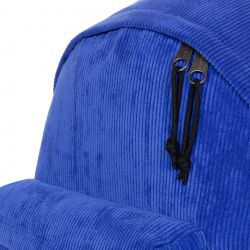 Sac à Dos Day Pak'r Ribs Blue 4W0