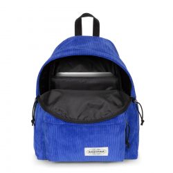 Sac à Dos Day Pak'r Ribs Blue 4W0