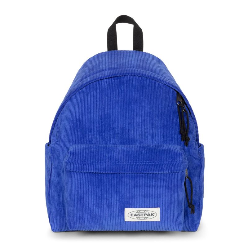 Sac à Dos Day Pak'r Ribs Blue 4W0 Sac à Dos Day Pak'r Ribs Blue 4W0