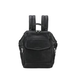 Le petit sac à dos 